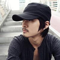 男生稳重头像图片_WWW.WHOISQQ.COM