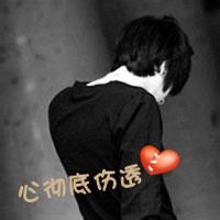带梦字的男生qq头像图片_WWW.WHOISQQ.COM
