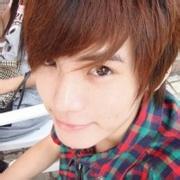男生稳重头像图片_WWW.WHOISQQ.COM