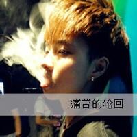 带梦字的男生qq头像图片_WWW.WHOISQQ.COM