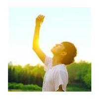 男生头像图片侧脸托这脸_WWW.WHOISQQ.COM