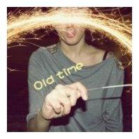 欧美头像图片男生带花的_WWW.WHOISQQ.COM