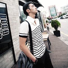 qq头像图片 男生带带胡须_WWW.WHOISQQ.COM
