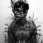 qq头像图片 男生带带胡须_WWW.WHOISQQ.COM