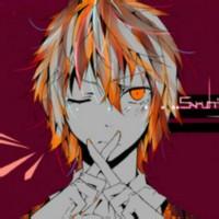 二次元男生头像图片贴吧_WWW.WHOISQQ.COM
