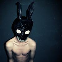 血腥男生qq头像图片_WWW.WHOISQQ.COM