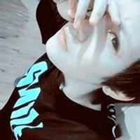 一只手头像图片男生_WWW.WHOISQQ.COM