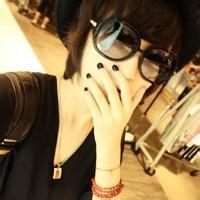一只手头像图片男生_WWW.WHOISQQ.COM