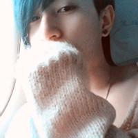 一只手头像图片男生_WWW.WHOISQQ.COM