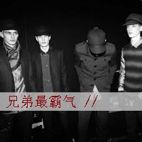朦胧的男生头像图片_WWW.WHOISQQ.COM