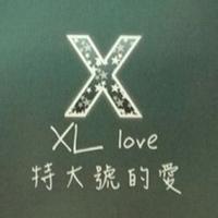 qq头像图片男生英语_WWW.WHOISQQ.COM