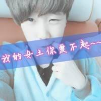 非主带字流头像图片男生_WWW.WHOISQQ.COM