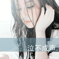 伤感男生头像图片少年轻狂_WWW.WHOISQQ.COM