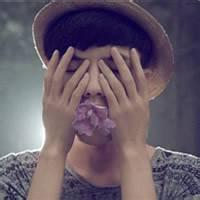 伤感男生头像图片少年轻狂_WWW.WHOISQQ.COM
