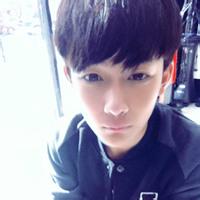 qq头像图片男生真实_WWW.WHOISQQ.COM
