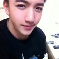 qq头像图片男生真实_WWW.WHOISQQ.COM