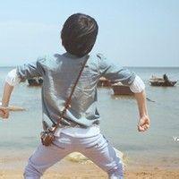 请嫁给我吧男生头像图片_WWW.WHOISQQ.COM