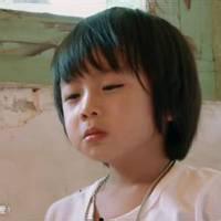 请嫁给我吧男生头像图片_WWW.WHOISQQ.COM