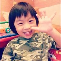请嫁给我吧男生头像图片_WWW.WHOISQQ.COM