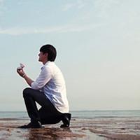 请嫁给我吧男生头像图片_WWW.WHOISQQ.COM