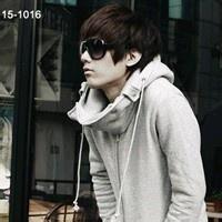 帅拽男生头像图片_WWW.WHOISQQ.COM