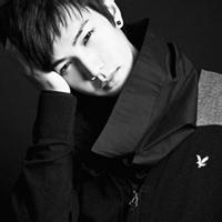 qq头像图片男生残酷_WWW.WHOISQQ.COM