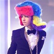 2015男生潮流头像图片_WWW.WHOISQQ.COM