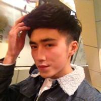 2015男生潮流头像图片_WWW.WHOISQQ.COM