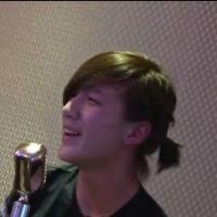头像图片男生李宏毅_WWW.WHOISQQ.COM