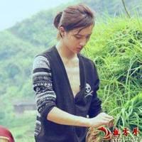 头像图片男生李宏毅_WWW.WHOISQQ.COM