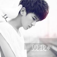 酷炫男生黑白头像图片_WWW.WHOISQQ.COM
