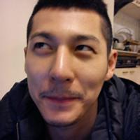 qq头像图片 胡子男生超拽_WWW.WHOISQQ.COM