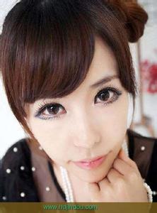 男生纹面斤头像图片_WWW.WHOISQQ.COM