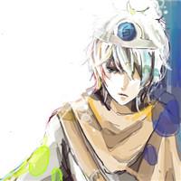 发型卡通男生头像图片_WWW.WHOISQQ.COM