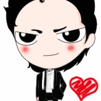 发型卡通男生头像图片_WWW.WHOISQQ.COM