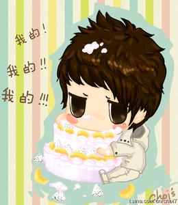 男生纹面斤头像图片_WWW.WHOISQQ.COM