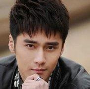 qq头像图片男生蒋劲夫_WWW.WHOISQQ.COM