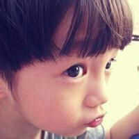 小孩子qq头像图片男生_WWW.WHOISQQ.COM