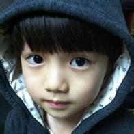小孩子qq头像图片男生_WWW.WHOISQQ.COM