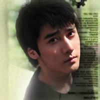 qq头像图片男生蒋劲夫_WWW.WHOISQQ.COM