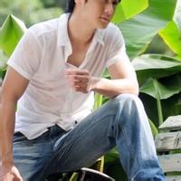 qq头像图片男生蒋劲夫_WWW.WHOISQQ.COM