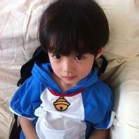 小孩子qq头像图片男生_WWW.WHOISQQ.COM