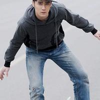 qq头像图片男生蒋劲夫_WWW.WHOISQQ.COM