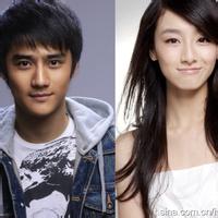 qq头像图片男生蒋劲夫_WWW.WHOISQQ.COM