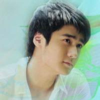 qq头像图片男生蒋劲夫_WWW.WHOISQQ.COM