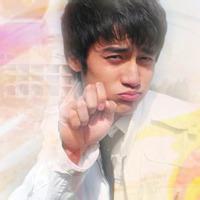 qq头像图片男生蒋劲夫_WWW.WHOISQQ.COM