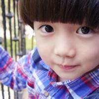 小孩子qq头像图片男生_WWW.WHOISQQ.COM