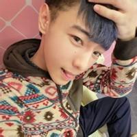 个性网最新男生头像图片_WWW.WHOISQQ.COM