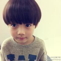 小孩子qq头像图片男生_WWW.WHOISQQ.COM