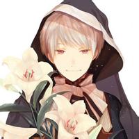 豆瓣男生头像图片_WWW.WHOISQQ.COM